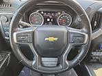 2022 Chevrolet Silverado 2500 Crew Cab 4WD Pickup for sale #4279608 - photo 25