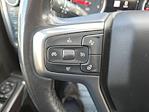 2022 Chevrolet Silverado 2500 Crew Cab 4WD Pickup for sale #4279608 - photo 26