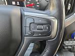 2022 Chevrolet Silverado 2500 Crew Cab 4WD Pickup for sale #4279608 - photo 27