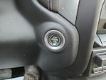 2022 Chevrolet Silverado 2500 Crew Cab 4WD Pickup for sale #4279608 - photo 29