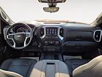 2022 Chevrolet Silverado 2500 Crew Cab 4WD Pickup for sale #4279608 - photo 6