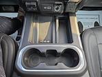 2022 Chevrolet Silverado 2500 Crew Cab 4WD Pickup for sale #4279608 - photo 30