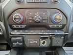 2022 Chevrolet Silverado 2500 Crew Cab 4WD Pickup for sale #4279608 - photo 32