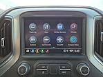 2022 Chevrolet Silverado 2500 Crew Cab 4WD Pickup for sale #4279608 - photo 34