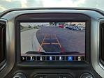 2022 Chevrolet Silverado 2500 Crew Cab 4WD Pickup for sale #4279608 - photo 35