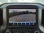 2022 Chevrolet Silverado 2500 Crew Cab 4WD Pickup for sale #4279608 - photo 36
