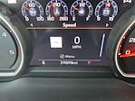 2022 Chevrolet Silverado 2500 Crew Cab 4WD Pickup for sale #4279608 - photo 7