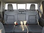 2022 Chevrolet Silverado 2500 Crew Cab 4WD Pickup for sale #4279608 - photo 40
