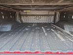 2022 Chevrolet Silverado 2500 Crew Cab 4WD Pickup for sale #4279608 - photo 41