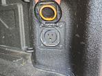 2022 Chevrolet Silverado 2500 Crew Cab 4WD Pickup for sale #4279608 - photo 42