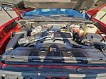 2022 Chevrolet Silverado 2500 Crew Cab 4WD Pickup for sale #4279608 - photo 43