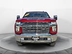 2022 Chevrolet Silverado 2500 Crew Cab 4WD Pickup for sale #4279608 - photo 8