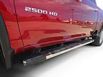 2022 Chevrolet Silverado 2500 Crew Cab 4WD Pickup for sale #4279608 - photo 10