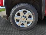 2022 Chevrolet Silverado 2500 Crew Cab 4WD Pickup for sale #4279608 - photo 11