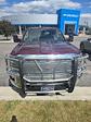 2016 Chevrolet Silverado 2500 Crew Cab SRW 4x4 Pickup for sale #4280444 - photo 1