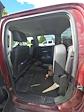 2016 Chevrolet Silverado 2500 Crew Cab SRW 4x4 Pickup for sale #4280444 - photo 10