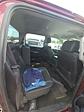 2016 Chevrolet Silverado 2500 Crew Cab SRW 4x4 Pickup for sale #4280444 - photo 11