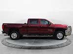 2016 Chevrolet Silverado 2500 Crew Cab SRW 4x4 Pickup for sale #4280444 - photo 12