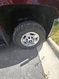 2016 Chevrolet Silverado 2500 Crew Cab SRW 4x4 Pickup for sale #4280444 - photo 13
