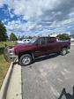 2016 Chevrolet Silverado 2500 Crew Cab SRW 4x4 Pickup for sale #4280444 - photo 3