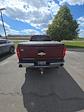 2016 Chevrolet Silverado 2500 Crew Cab SRW 4x4 Pickup for sale #4280444 - photo 2