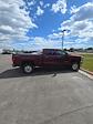 2016 Chevrolet Silverado 2500 Crew Cab SRW 4x4 Pickup for sale #4280444 - photo 5