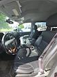2016 Chevrolet Silverado 2500 Crew Cab SRW 4x4 Pickup for sale #4280444 - photo 6