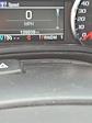 2016 Chevrolet Silverado 2500 Crew Cab SRW 4x4 Pickup for sale #4280444 - photo 8