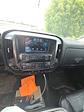 2016 Chevrolet Silverado 2500 Crew Cab SRW 4x4 Pickup for sale #4280444 - photo 9