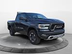 2020 Ram 1500 Quad Cab 4x4 Pickup for sale #8281200 - photo 4