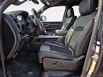 2020 Ram 1500 Quad Cab 4x4 Pickup for sale #8281200 - photo 5