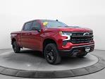 2024 Chevrolet Silverado 1500 Crew Cab 4x4 Pickup for sale #4281414 - photo 1