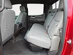 2024 Chevrolet Silverado 1500 Crew Cab 4x4 Pickup for sale #4281414 - photo 11