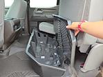 2024 Chevrolet Silverado 1500 Crew Cab 4x4 Pickup for sale #4281414 - photo 12