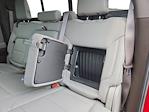 2024 Chevrolet Silverado 1500 Crew Cab 4x4 Pickup for sale #4281414 - photo 13