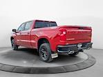 2024 Chevrolet Silverado 1500 Crew Cab 4x4 Pickup for sale #4281414 - photo 14
