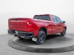 2024 Chevrolet Silverado 1500 Crew Cab 4x4 Pickup for sale #4281414 - photo 2