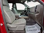 2024 Chevrolet Silverado 1500 Crew Cab 4x4 Pickup for sale #4281414 - photo 16