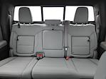 2024 Chevrolet Silverado 1500 Crew Cab 4x4 Pickup for sale #4281414 - photo 17