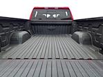 2024 Chevrolet Silverado 1500 Crew Cab 4x4 Pickup for sale #4281414 - photo 18