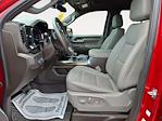 2024 Chevrolet Silverado 1500 Crew Cab 4x4 Pickup for sale #4281414 - photo 3