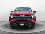 2024 Chevrolet Silverado 1500 Crew Cab 4x4 Pickup for sale #4281414 - photo 5