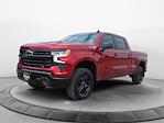 2024 Chevrolet Silverado 1500 Crew Cab 4x4 Pickup for sale #4281414 - photo 6