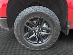 2024 Chevrolet Silverado 1500 Crew Cab 4x4 Pickup for sale #4281414 - photo 7