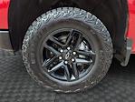 2024 Chevrolet Silverado 1500 Crew Cab 4x4 Pickup for sale #4281414 - photo 8