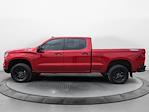 2024 Chevrolet Silverado 1500 Crew Cab 4x4 Pickup for sale #4281414 - photo 9