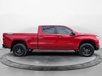 2024 Chevrolet Silverado 1500 Crew Cab 4x4 Pickup for sale #4281414 - photo 10