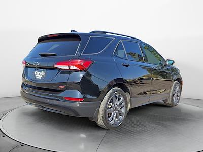 2024 Chevrolet Equinox AWD SUV for sale #4281940 - photo 2