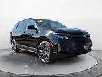 2024 Chevrolet Equinox AWD SUV for sale #4281940 - photo 1