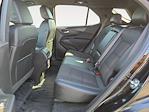 2024 Chevrolet Equinox AWD SUV for sale #4281940 - photo 13